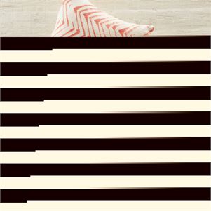 NAPAHM227_3_.jpg