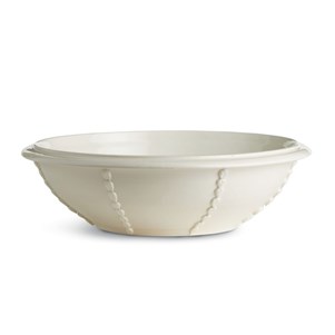NAPAN2MP03WH.jpg