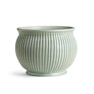 NAPAN2MP06BLL.jpg