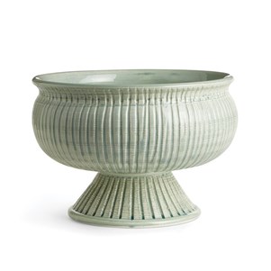 NAPAN2MP08BLL.jpg