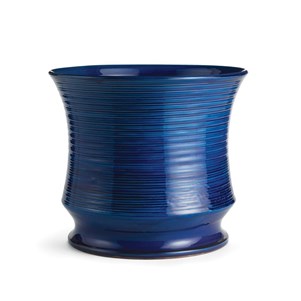 NAPAN2MP10BL.jpg