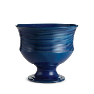 NAPAN2MP12BL.jpg