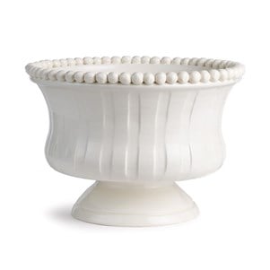 NAPAN2MP20WH.jpg