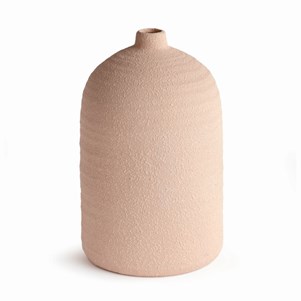 NAPAN4DG13PKL.jpg