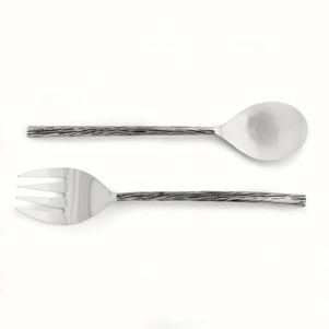 NAPAN4KP10.jpg