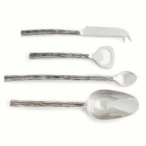 NAPAN4KP12.jpg