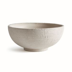 NAPAN5CD17.jpg