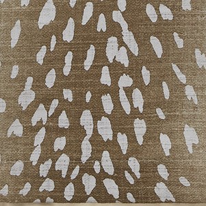 PARK2898-135_2_.jpg