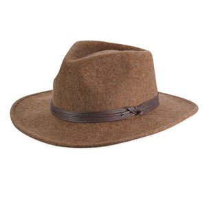 PISTIL2384ptob1sz.jpg