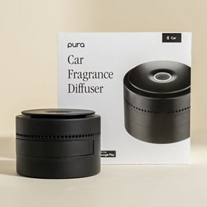 PURA900-00858.jpg