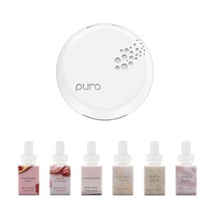 PURA900-00890.jpg