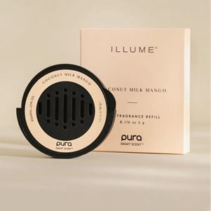 PURA900-01079.jpg