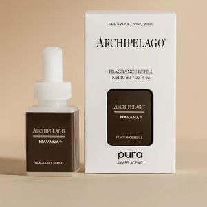 PURA900-01396.jpg