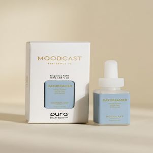 PURA900-01402.jpg