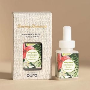 PURA900-01482.jpg