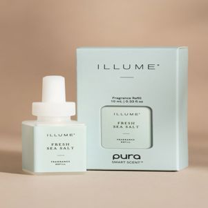 PURA900-01503.jpg
