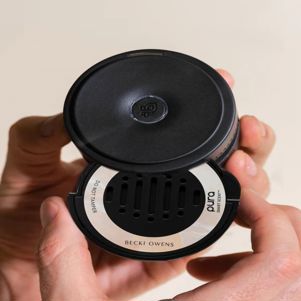 PURA900-01641_2_.jpg