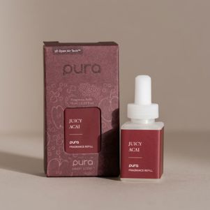 PURA900-01665.jpg
