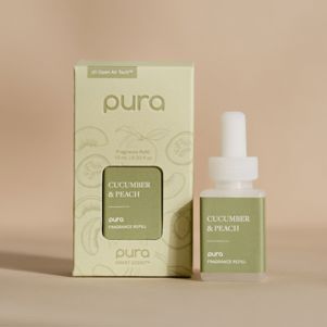 PURA900-01677.jpg