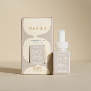 PURA900-01789.jpg