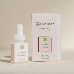 PURA900-02614.jpg