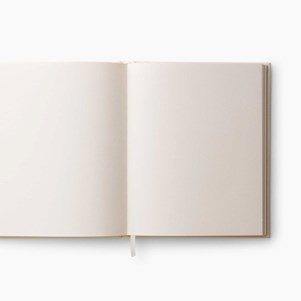 RIFLJSB002_1_.jpg