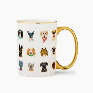 RIFLMUG008.jpg