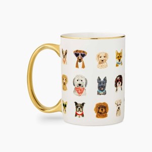 RIFLMUG008_1_.jpg