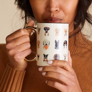 RIFLMUG008_2_.jpg