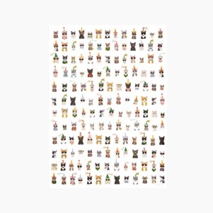 RIFLWPM046-R_1_.jpg