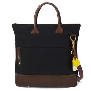 RRIVETCR-034-G03-BLK-BN.jpg