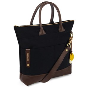 RRIVETCR-034-G03-BLK-BN_1_.jpg