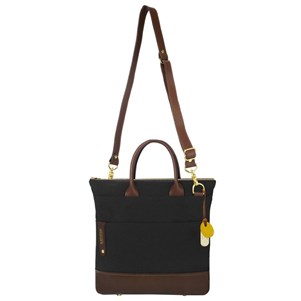 RRIVETCR-034-G03-BLK-BN_2_.jpg
