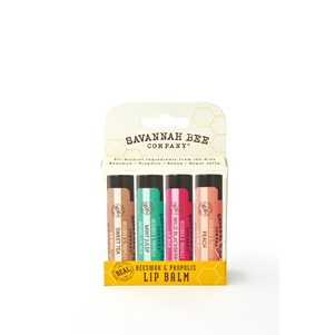 SAVBBLBS4PK-B&P.jpg