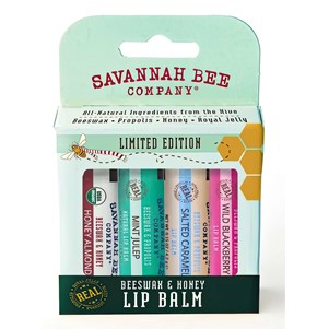 SAVBS4PK-HOL.jpg