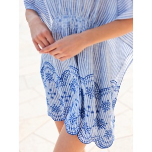 SHIRALEAH04-59-013BLU_1_.jpg