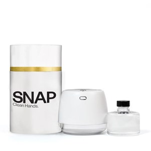 SNAPPYSNP-02TOUCHLESS-HOLIDAY.jpg