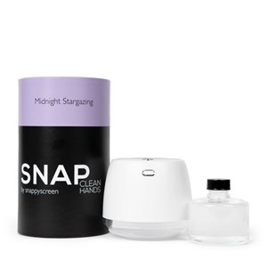 SNAPPYSNP-02TOUCHLESS-LAV.jpg