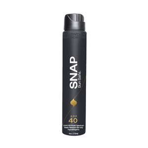 SNAPPYSS-0040.jpg