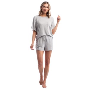 SOFTIES2300-6-heather grey-xl.jpg