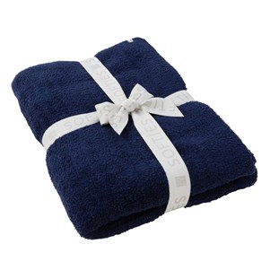 SOFTIES3700-navy-osfm.jpg