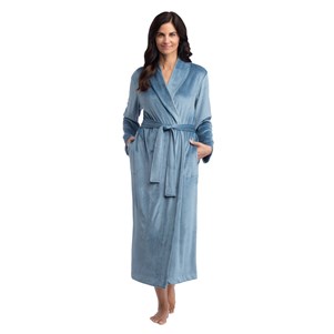 SOFTIES7800-60-spring lake-xl.jpg