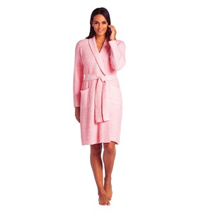 SOFTIES8800-strawberry-xs.jpg