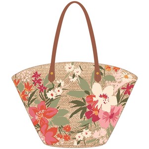 SPARTINA476017.jpg