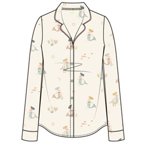 SPARTINA484234.jpg