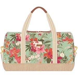 SPARTINA485941.jpg
