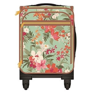SPARTINA485958.jpg