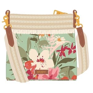 SPARTINA485972.jpg
