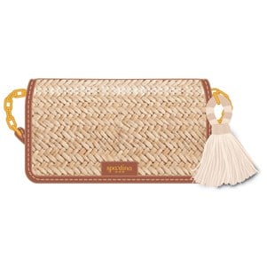SPARTINA486504.jpg