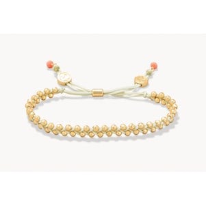 SPARTINA487273.jpg